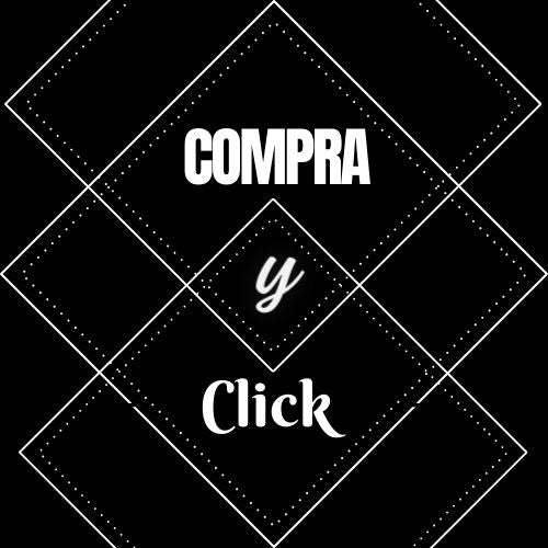 comprayclic